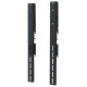 SMS Presence VESA 600 Bars Reference: PR210201
