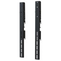 SMS Presence VESA 600 Bars Reference: PR210201