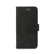 eSTUFF WALES iPhone 14 Pro Wallet Reference: W128339225