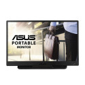 Asus En Mb165B 39.6 Cm (15.6) Référence: W128271750