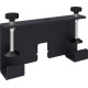 SmartMetals Clamp barre de montage 40x40 Reference: 112.1019