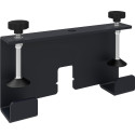 SmartMetals Clamp barre de montage 40x40 Reference: 112.1019