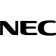 NEC P627UL Projector Reference: W128110411