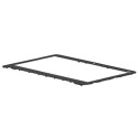 HP SPS-LCD BEZEL Reference: 738690-001-RFB