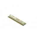 Hewlett Packard Enterprise DIMM, 16 GB PC3-8500R, 512MX4, Ref: RP000120881