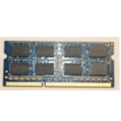 Lenovo 8GB DDR3L 1600 (PCS12800) Référence: 5M30L20981