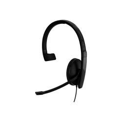 EPOS SENNHEISER ADAPT 130T USB-C Référence: W128204645