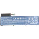 CoreParts Laptop Battery for Acer Reference: MBI56054