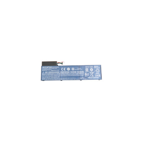 CoreParts Laptop Battery for Acer Reference: MBI56054