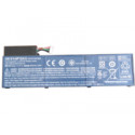 CoreParts Laptop Battery for Acer Reference: MBI56054