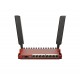 MikroTik L009UiGS-2HaxD with dual core Reference: W128339232