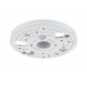 Axis T91A33 LIGHT TRACK MNT 4P Référence: 01467-001