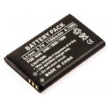 CoreParts Battery for Mobile Reference: MBMOBILE1048