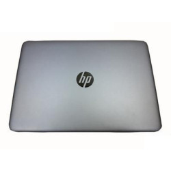 HP Display enclosure Reference: 821161-001