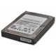 Lenovo TS 2,5inch 1,8TB HDD Référence: W128846998 