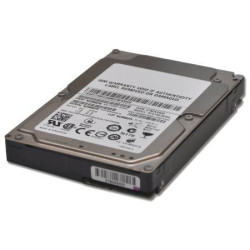 Lenovo TS 2,5inch 1,8TB HDD Référence: W128846998 