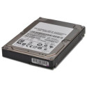 Lenovo TS 2,5inch 1,8TB HDD Référence: W128846998 [Reconditionné]