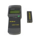 MicroConnect LCD Cable Tester Reference: CAB-TEST2