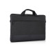 Dell Professional Sleeve 14 Reference: PF-SL-BK-4-17
