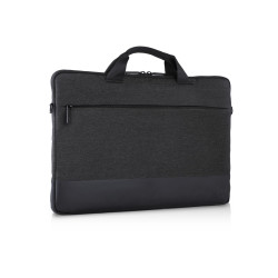 Dell Professional Sleeve 14 Reference: PF-SL-BK-4-17