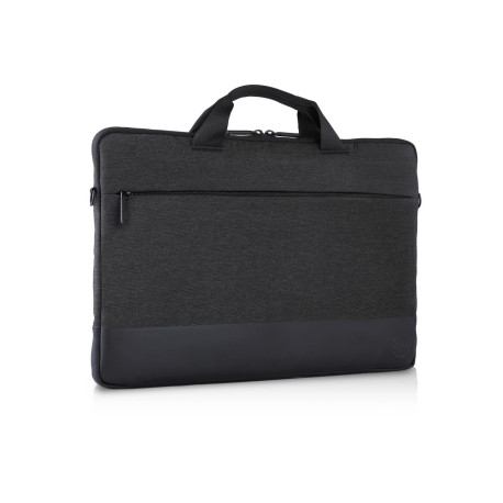 Dell Professional Sleeve 14 Reference: PF-SL-BK-4-17