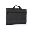 Dell Professional Sleeve 14 Reference: PF-SL-BK-4-17