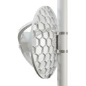 MikroTik LHGG LTE6 kit An affordable Référence: W128872232