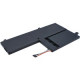 MicroBattery Laptop Battery for Lenovo Reference: MBXLE-BA0090