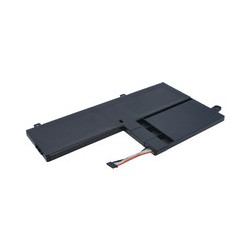 MicroBattery Laptop Battery for Lenovo Reference: MBXLE-BA0090
