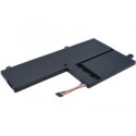 MicroBattery Laptop Battery for Lenovo Reference: MBXLE-BA0090