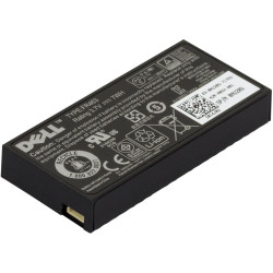 Dell Battery Reference: P9110
