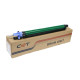 CoreParts DR-512 Color Drum Unit For Reference: W126109402