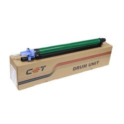 CoreParts DR-512 Color Drum Unit For Reference: W126109402