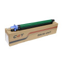 CoreParts DR-512 Color Drum Unit For Reference: W126109402