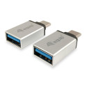 Equip Usb Type C To Usb Type A Référence: W128287914