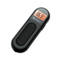 Sandberg Pocket Radio FM Recharge Reference: 421-01