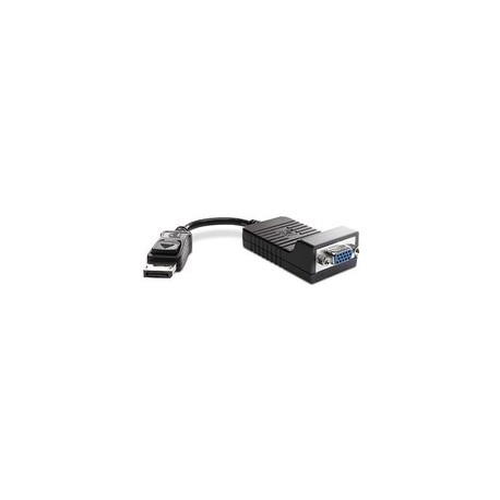HP Inc. Display Port (DP) Ref: 603250-001-RFB