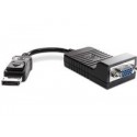 HP Inc. Display Port (DP) Ref: 603250-001-RFB