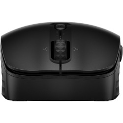 HP 320 Programmable Wireless M Référence: W128785726