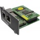 PowerWalker Mini NMC Card SNMP Module Référence: 10120599