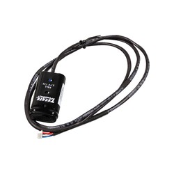 HP Inc. Battery Capacitor pack Ref: 654873-003-RFB