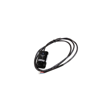 HP Inc. Battery Capacitor pack Ref: 654873-003-RFB