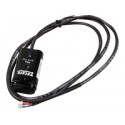 HP Inc. Battery Capacitor pack Ref: 654873-003-RFB