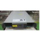 HP Tape library chassis with Référence: 407351-002