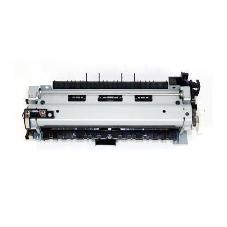 HP Fusing Unit 220V Reference: RM1-6319-020CN