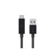 Belkin USB 3.1 USB-C TO USB A (3.1) Reference: F2CU029BT1M-BLK