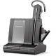 Poly Savi S8245 A 3in1 Convert ible Reference: 211837-02