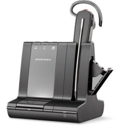 Poly Savi S8245 A 3in1 Convert ible Reference: 211837-02