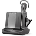 Poly Savi S8245 A 3in1 Convert ible Reference: 211837-02