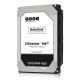 HGST Western Digital Ultrastar Référence: 0F30145 